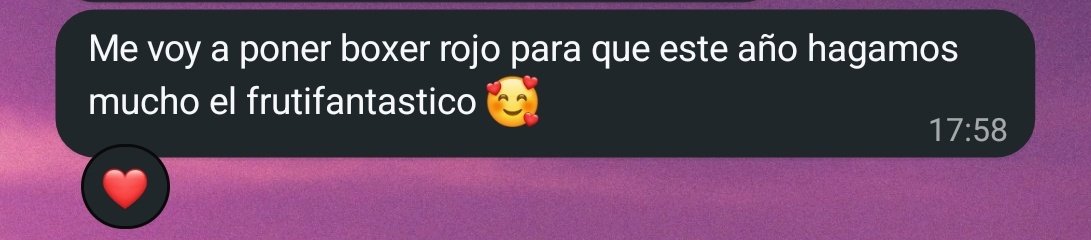 ZethRC's tweet image. Amen.