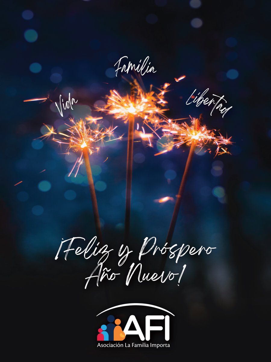 AFI Guatemala (@familiaimporta) / Posts / X, image size:900x1200