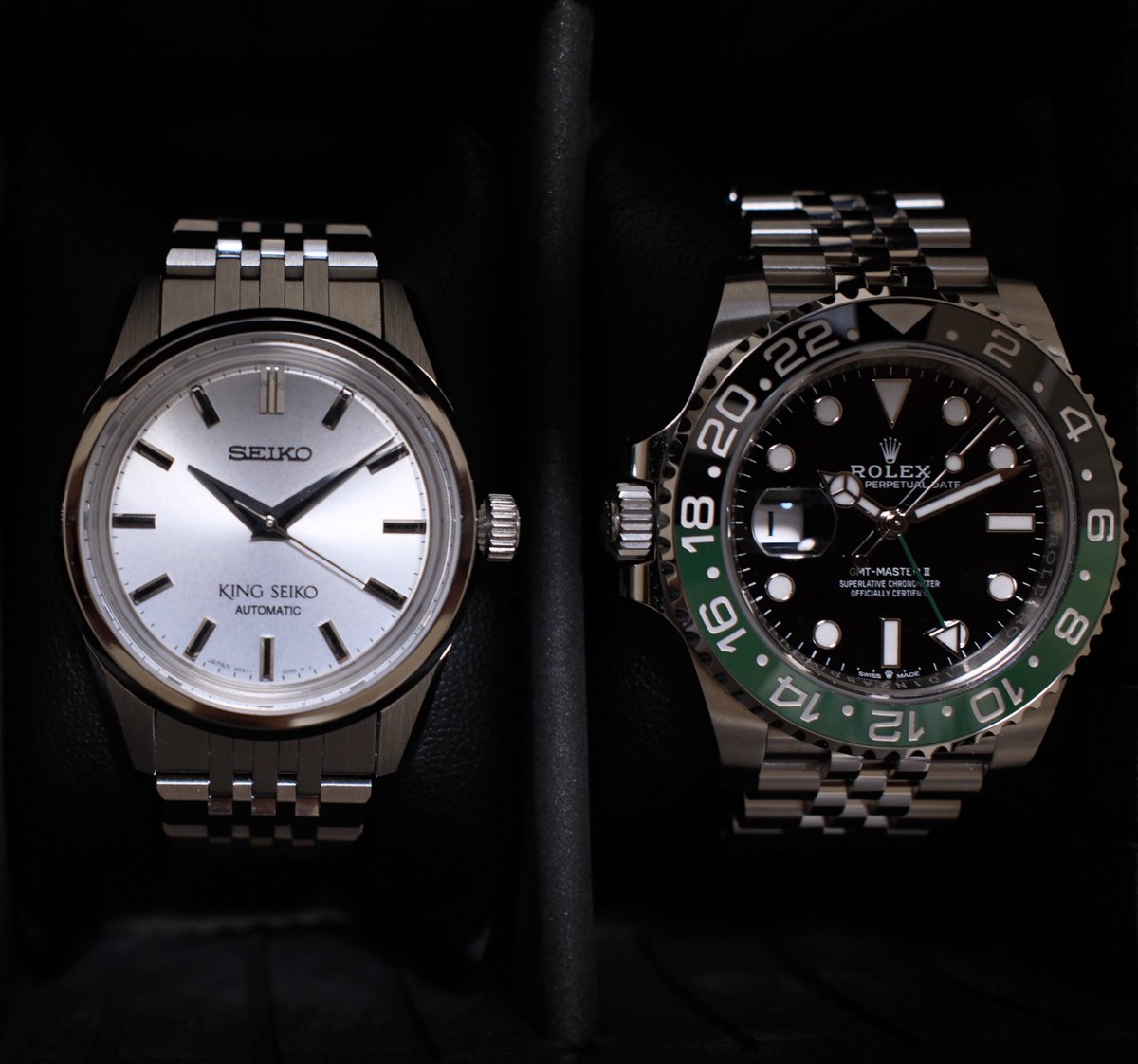 くーる tweet media