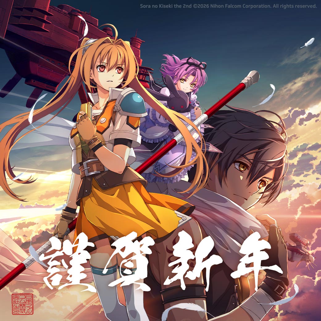 恭言@現在という煌めき tweet media