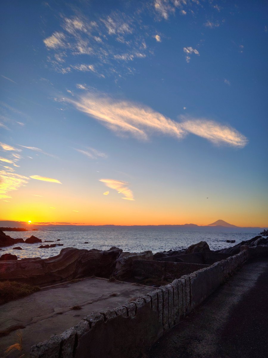 kaede𓂃🍁𓏲𓈒 tweet media