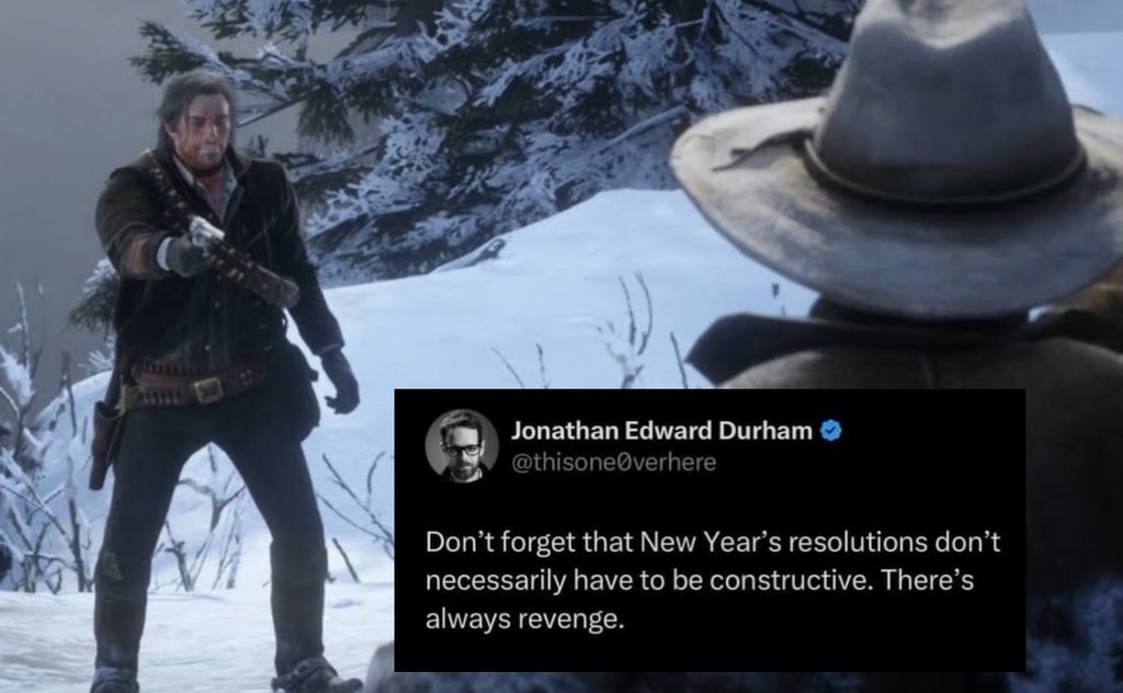 rdrtextposts's tweet photo. my new year’s resolution is to post more on this account https://t.co/soJL7kOlED