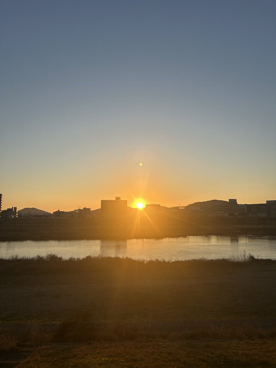 前田穂南Honami Maeda (@07honami17) / Posts / X