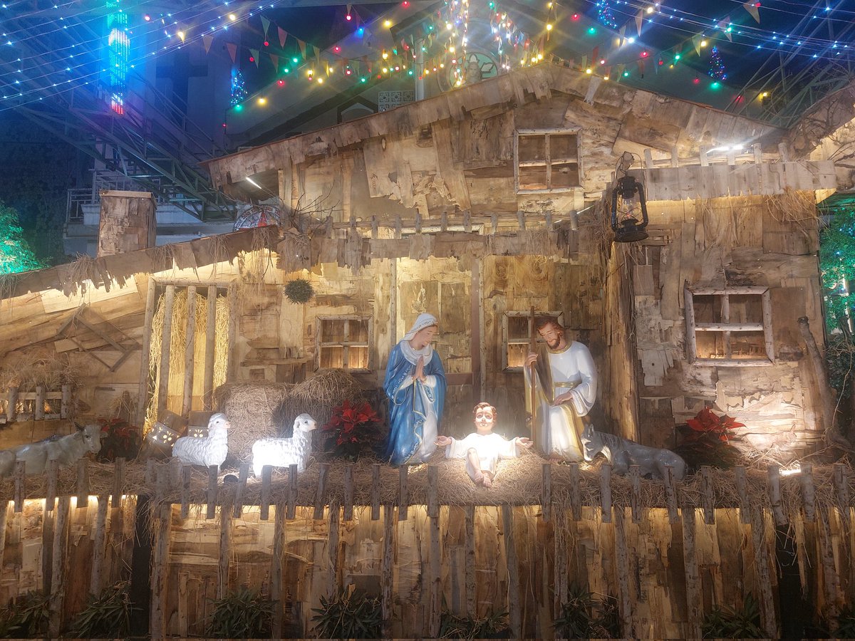 VŨ HOÀNG LÂN tweet media