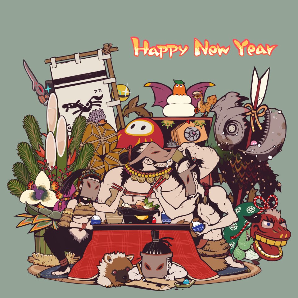 christa lee (@OhPoorPup) / Posts / X