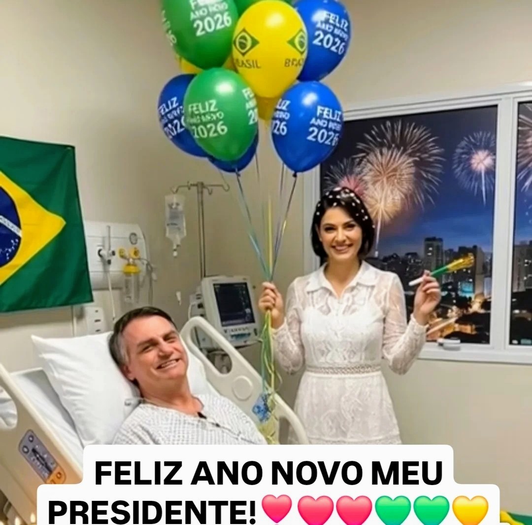 Leonel Ferreira . ' . (@prof_leonelfer) on Twitter photo 