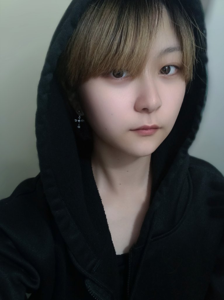 K_san__02's tweet photo. 1ヶ月後成人するヒト https://t.co/olVX7Wt8km