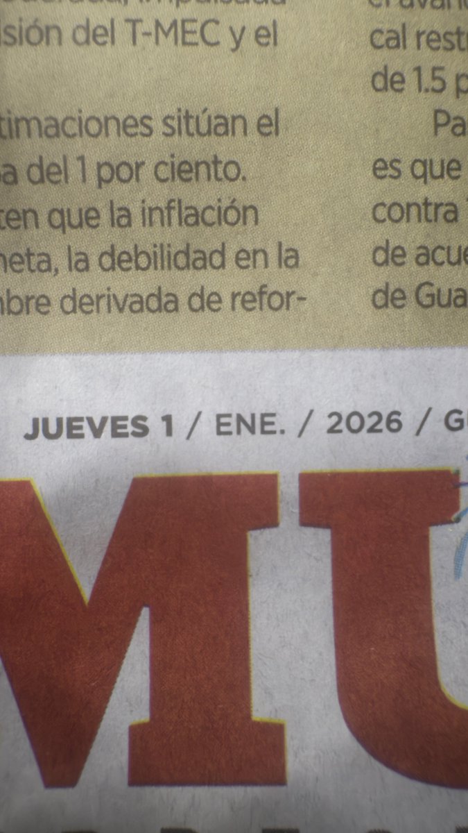 P🅾️NCH🅾️ M🅰️RR🅾️N® tweet media