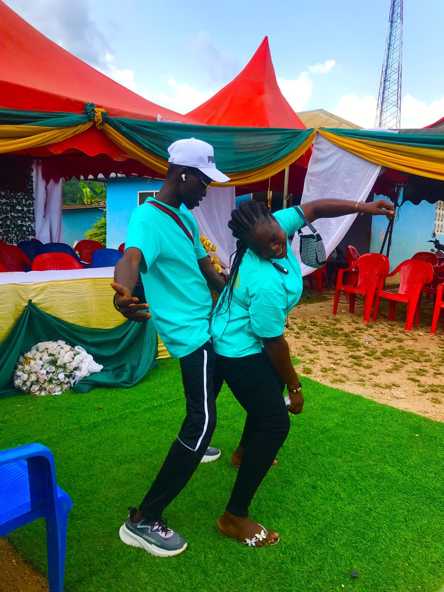 Happy New Year 🎊🎈🎆