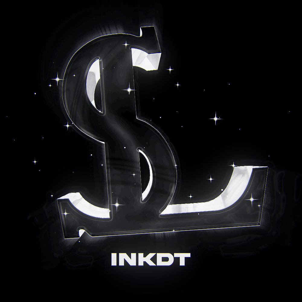 Officially Joined <a href="/LucidSquad/">Lucid Squad</a>!! 

Let’s Get it !! 🤙🏼