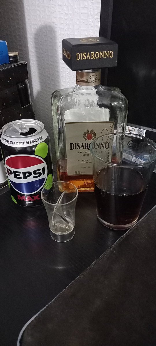 𝗦𝗺𝗮𝘀𝗵𝗙𝟭𝟯𝗡𝗗 tweet media