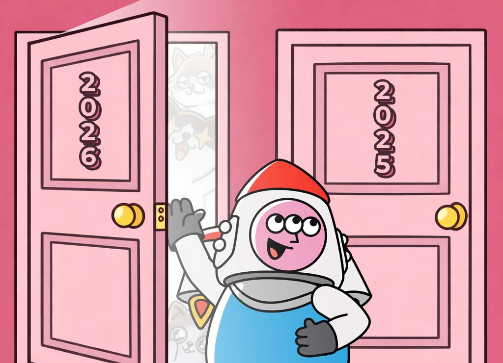 See ya🫡

<a href="/Moca_Network/">Mocaverse</a>
<a href="/animocabrands/">Animoca Brands ➡️Consensus Hong Kong 2026</a>
<a href="/tylerdurden88/">Tyler Durden | ⦿⦿⦿</a>
<a href="/ysiu/">Yat Siu</a>
<a href="/Moca_Network_JP/">Mocaverse Japan【公式 🇯🇵】</a>
<a href="/miss3bbb/">Miss3B.moca ⛩️🅱️🫘 | 👁️👁️👁️</a>
<a href="/CryptoCreedo/">Creedo | ⦿⦿⦿</a>
<a href="/MOCAFoundation/">MOCA Coin</a>
<a href="/MocaCN/">MocaCN | ⦿⦿⦿</a>
<a href="/mocajapan/">MOCA JP【JAPAN🇯🇵】</a>
<a href="/MocaClub/">MocaClub🪬</a>
<a href="/MOCACLUB_HK/">MocaClub HK</a>
<a href="/Mocaverse_Hall/">UGH</a>
<a href="/MOCA_Korea/">MOCAKR</a>
<a href="/Moca_IND/">Moca India</a>
<a href="/Moca_tr/">Moca Türkiye | ⦿⦿⦿🇹🇷</a>