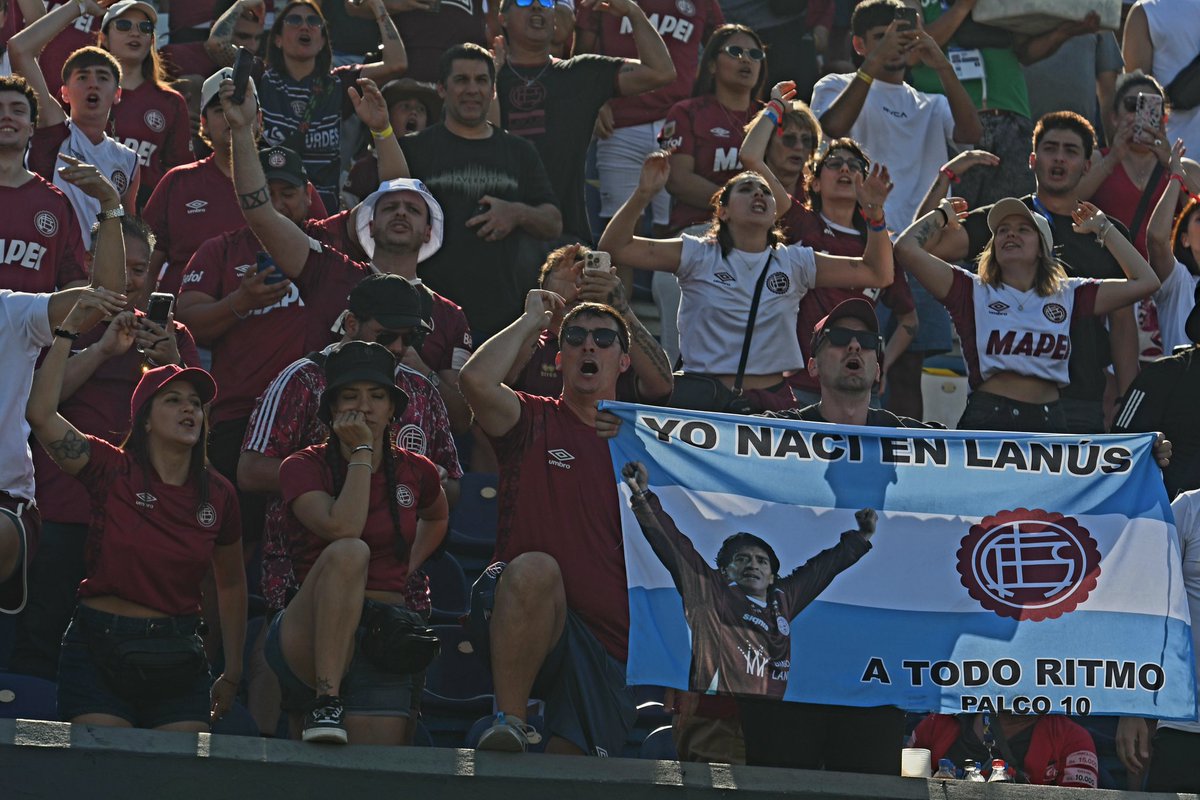 titoferretti's tweet photo. Cómo olvidar este 2025, será eterno. CAMPEÓN PARA TODA LA VIDA ⭐️🏆🥂🇱🇻🇦🇷 https://t.co/dWLuNZYoPQ