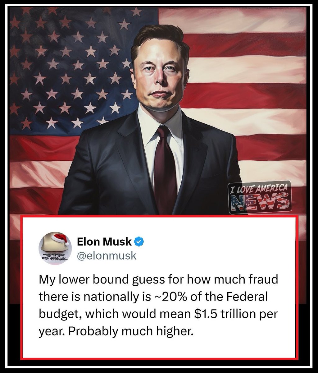 <a href="/tedcruz/">Ted Cruz</a> Tim Walz is in on it.