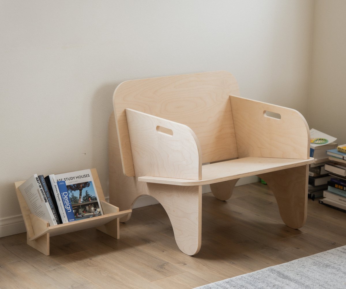 What a year it’s been at <a href="/unfnshedco/">unfnshed</a>. Incredibly grateful for having an incredible team to help execute the vision. We came out with 10 new products this year. Here are some of them.