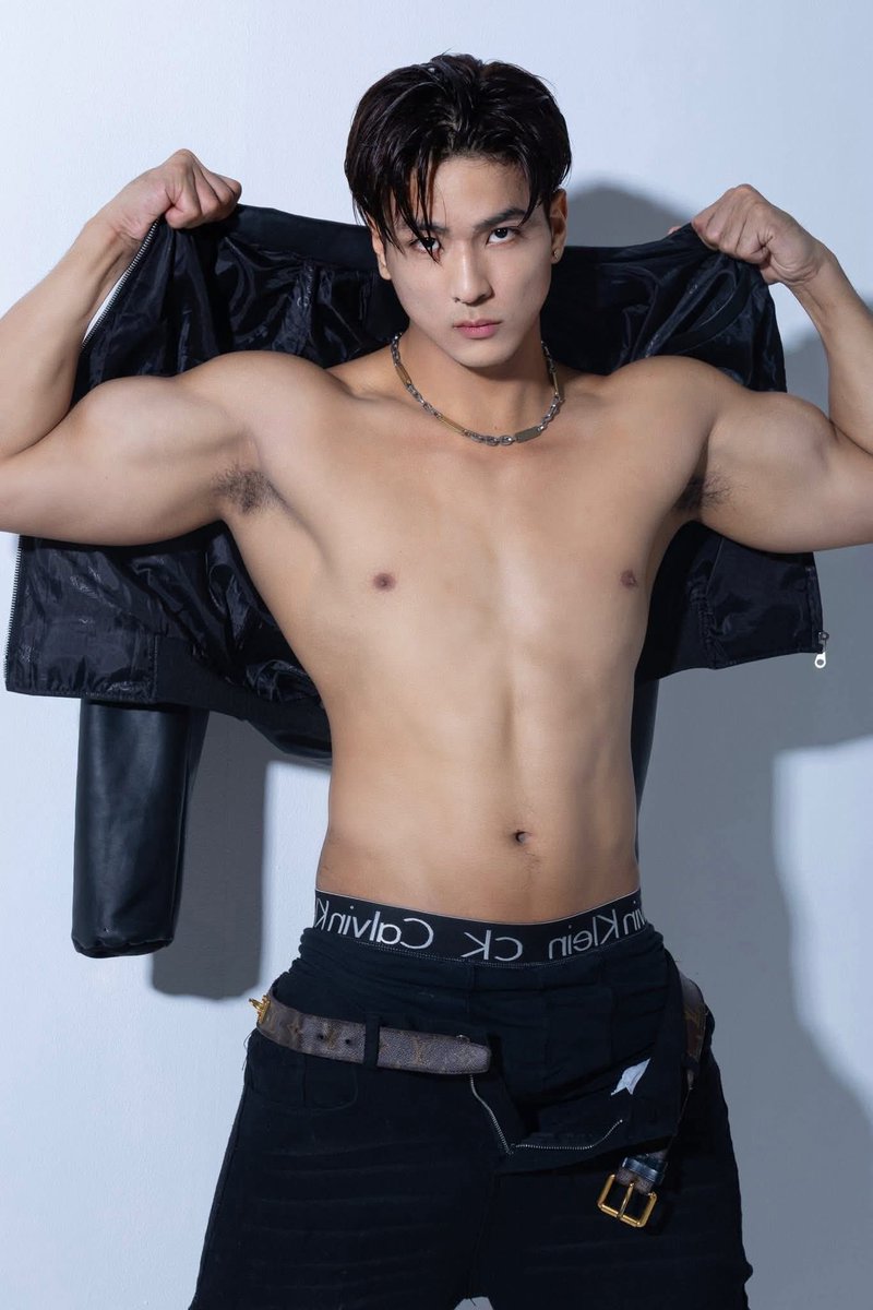 MasterSageR tweet media