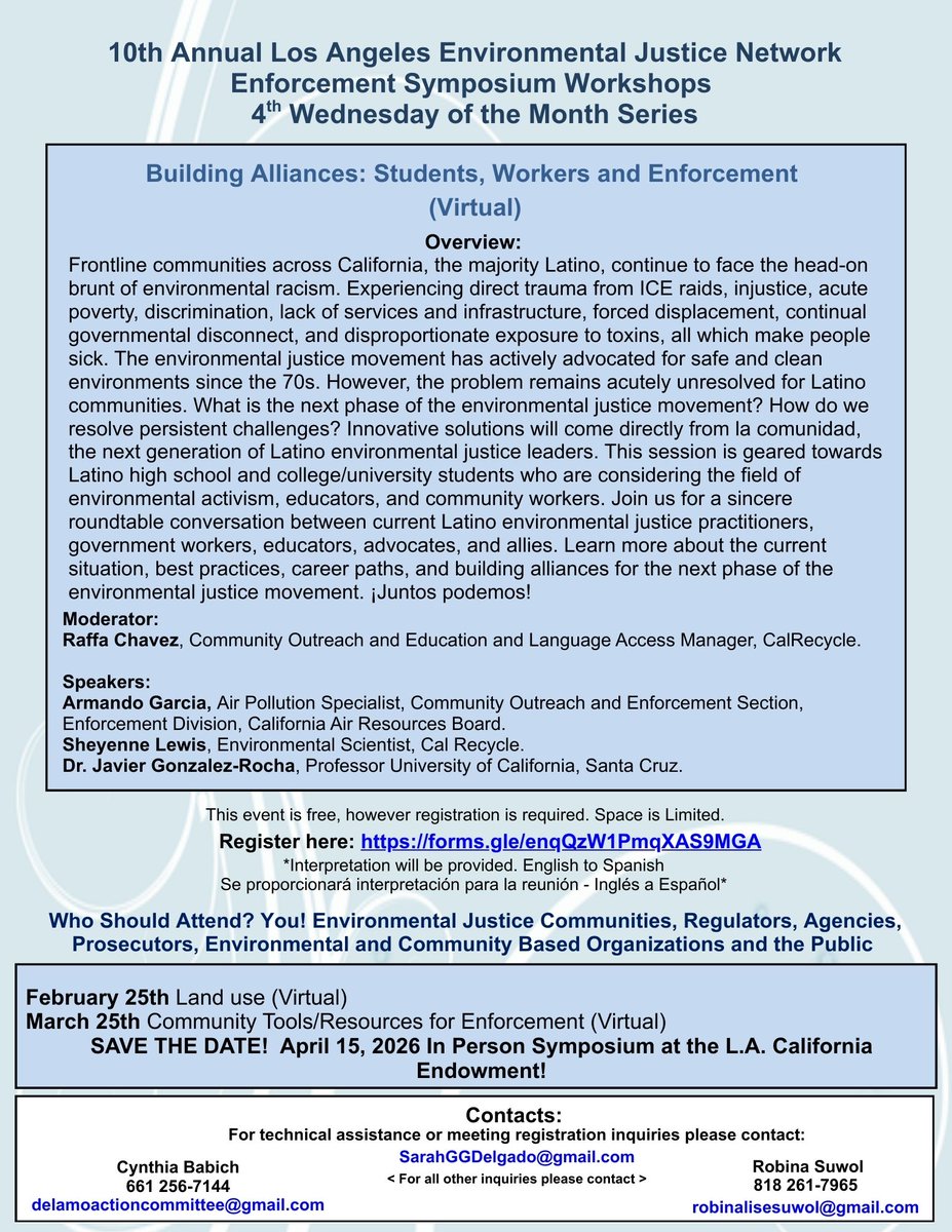 CA Safe Schools tweet media