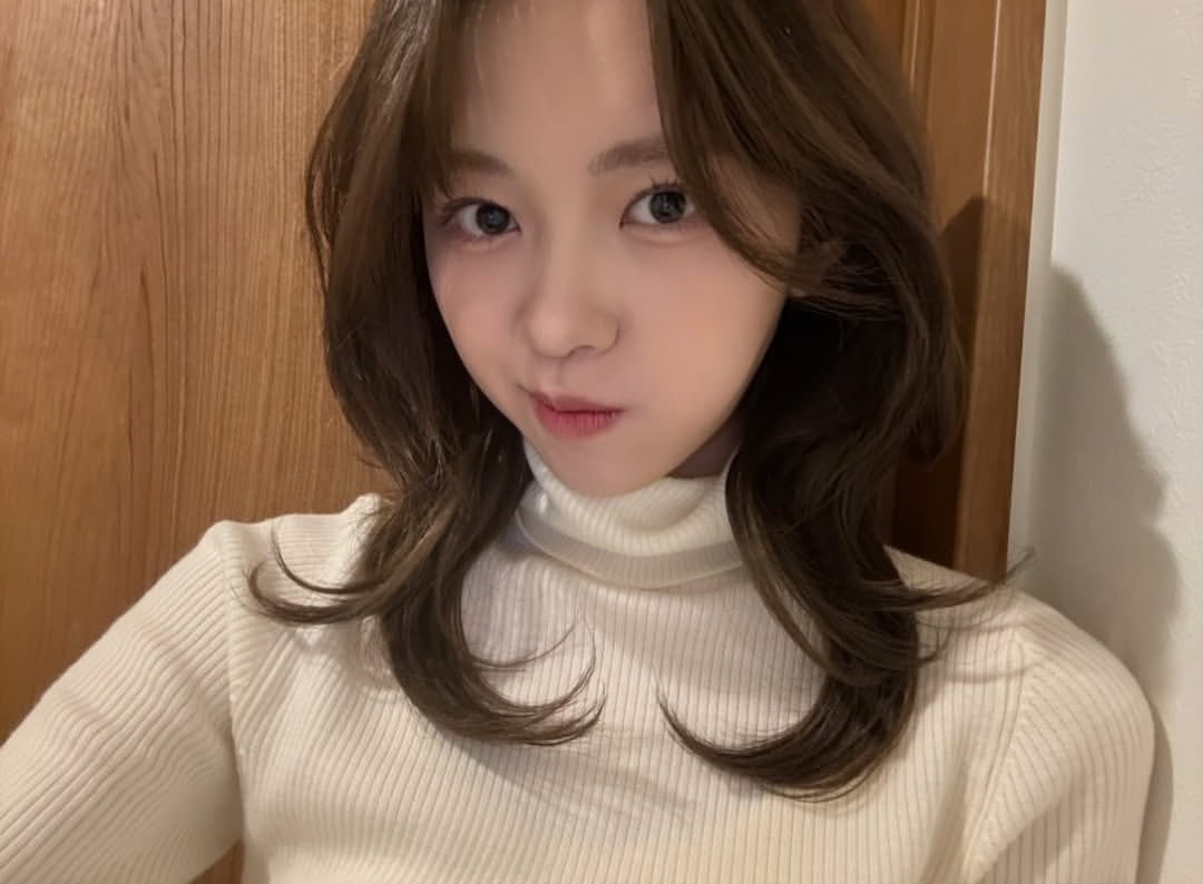 捧げる女 tweet media