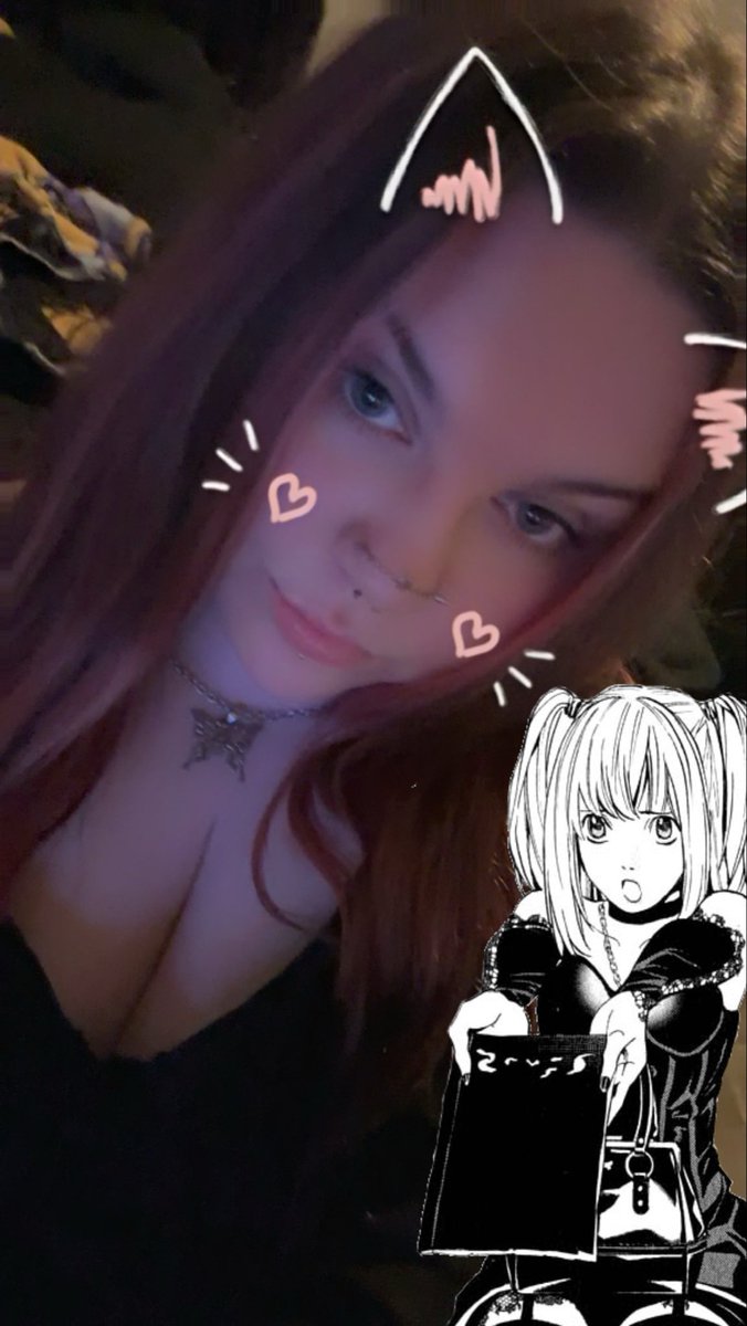 xbcakes's tweet image. last selfie of 2025