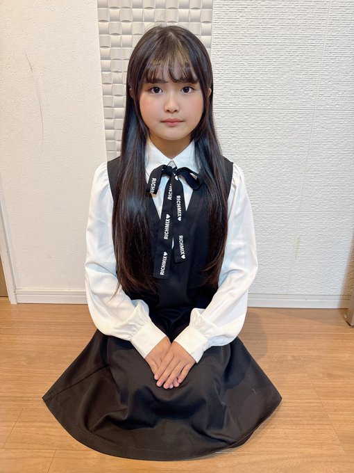 Twitterのコスプレ画像33