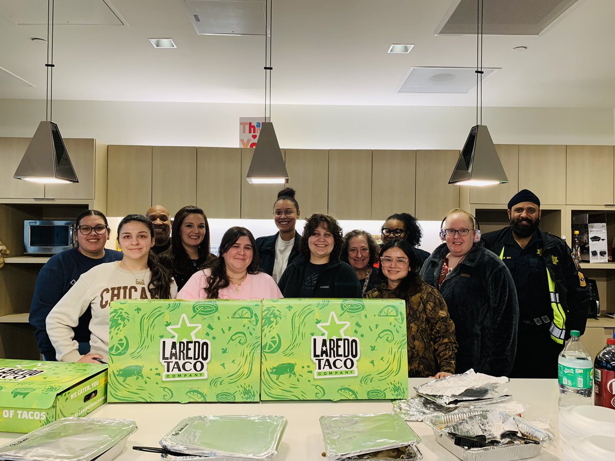 HCSOTexas tweet media