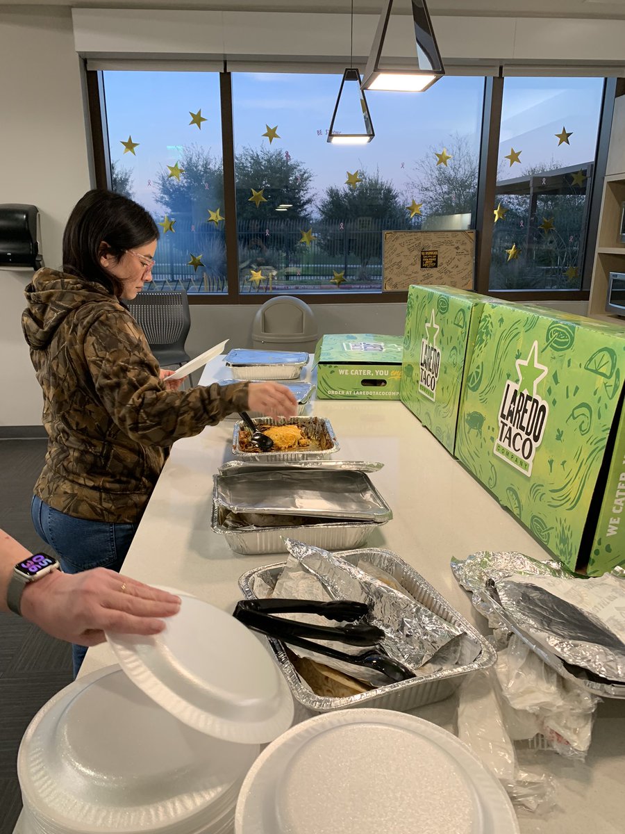 HCSOTexas tweet media