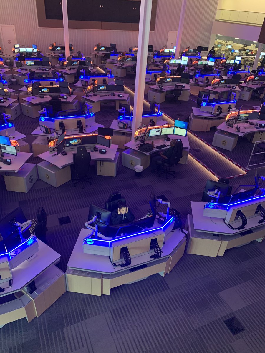 HCSOTexas tweet media