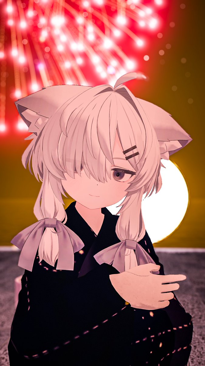 tofu (@tofu_shoyu_) / Posts / X