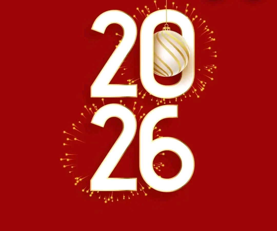 v_marinello's tweet photo. Auguroni di Buon Anno a Voi ed alle vostre Famiglie ✨️⭐️✨️🥂🥂❤️❤️❤️ https://t.co/kW3RSaSB0k