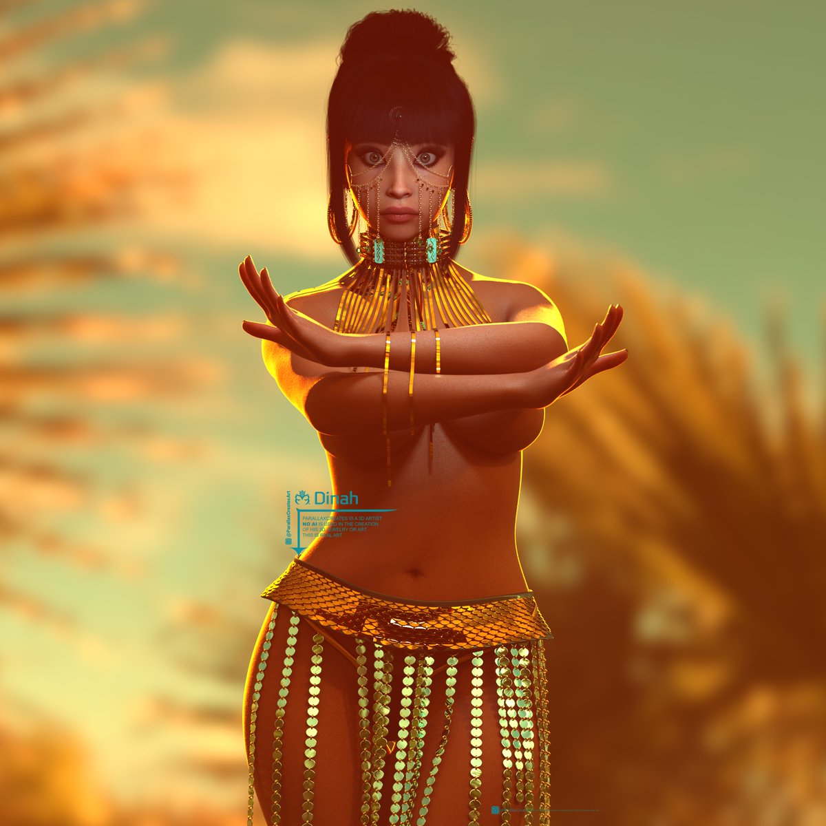 ParallaxCreates tweet media