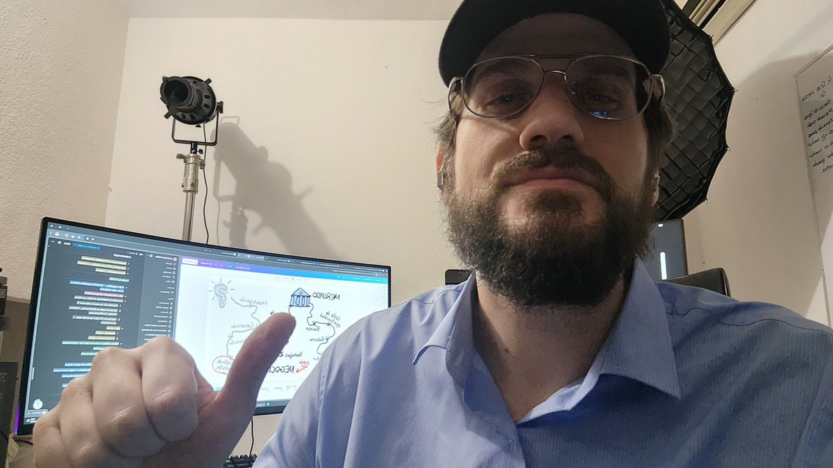 Iván Prats | Inversión & Criptomonedas tweet media