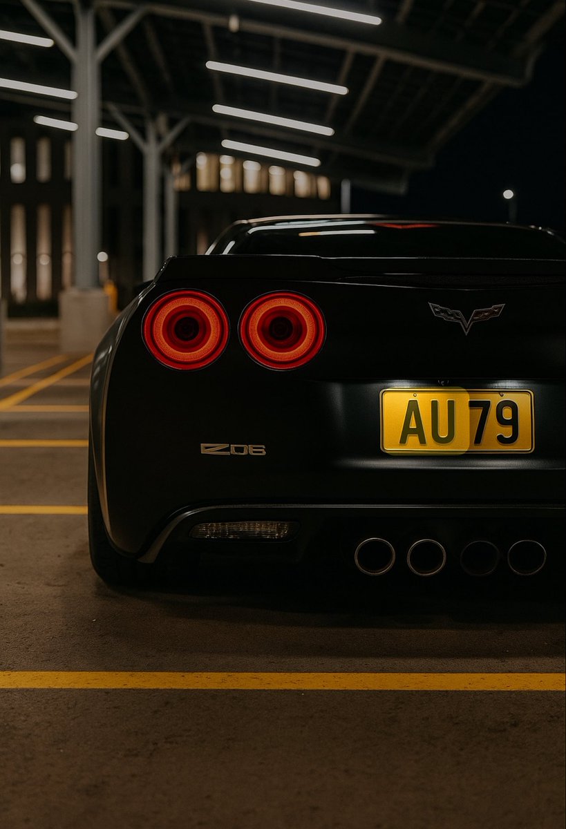 JameelGardee's tweet image. #au79 2026 the year Gold comes on chain. Most obvious play ever! And au79 will flip the gold market.