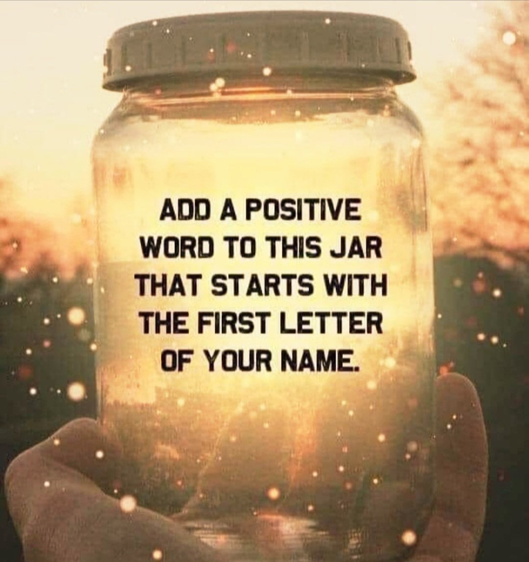 Monica 💙🌻🏳️‍🌈 tweet media