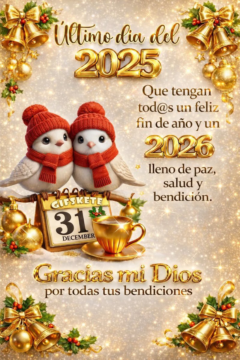 DavidMusicBand's tweet photo. Happy new year every1 https://t.co/bpWjlYjw14
