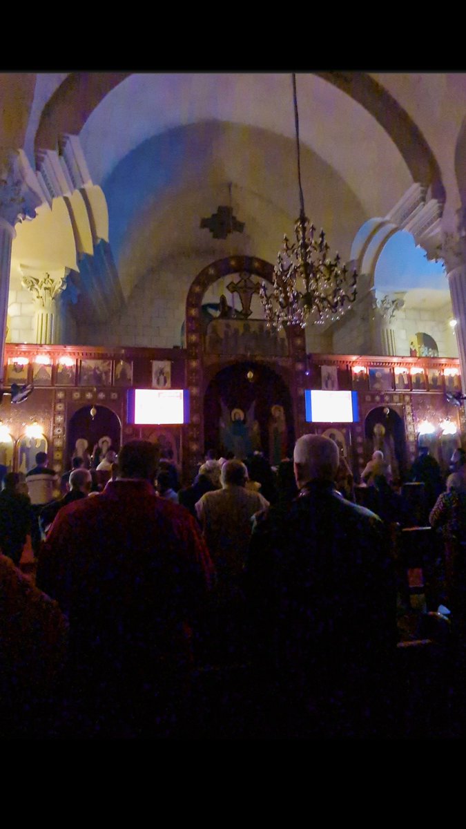 Happy New Year 🎅🎄🤍🤍🤍