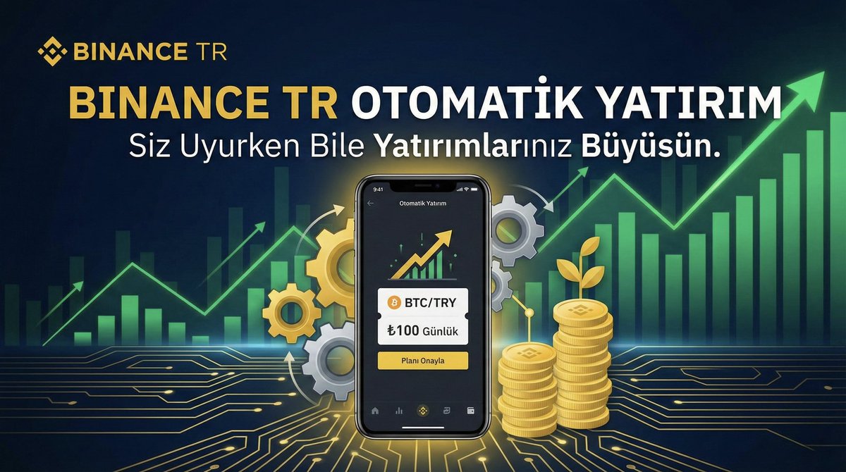 Tekno Crypto tweet media