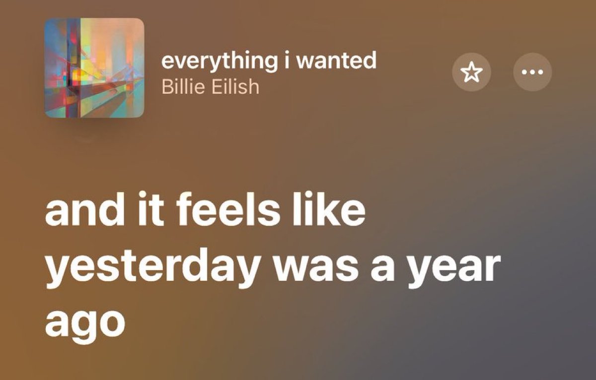 overrheatedd's tweet image. 