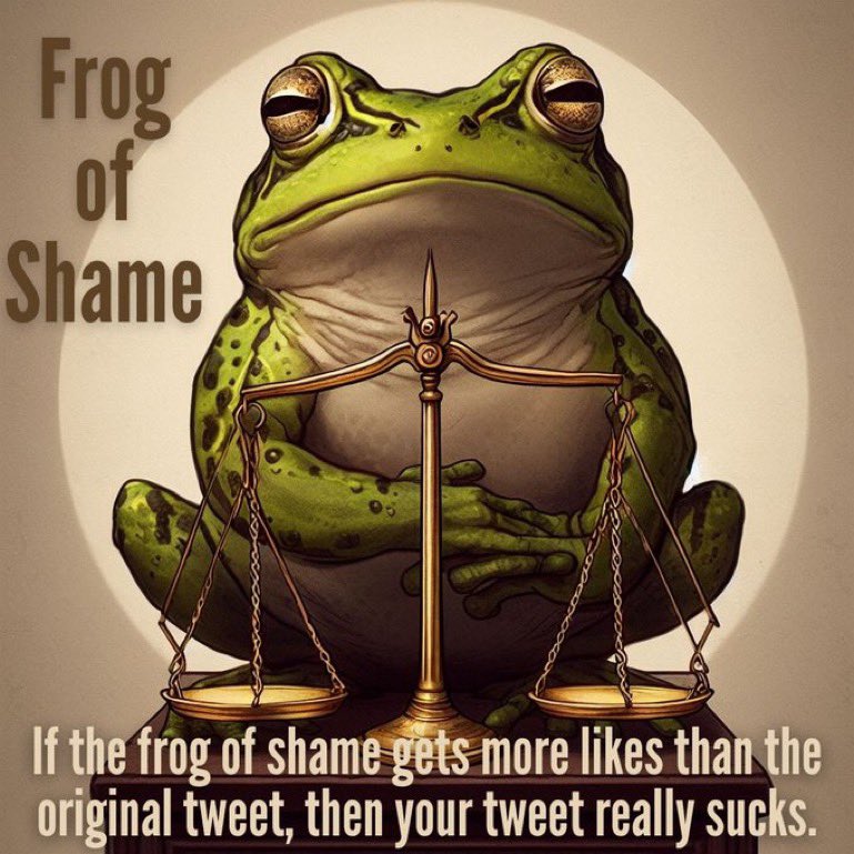 ingelramdecoucy's tweet image. 