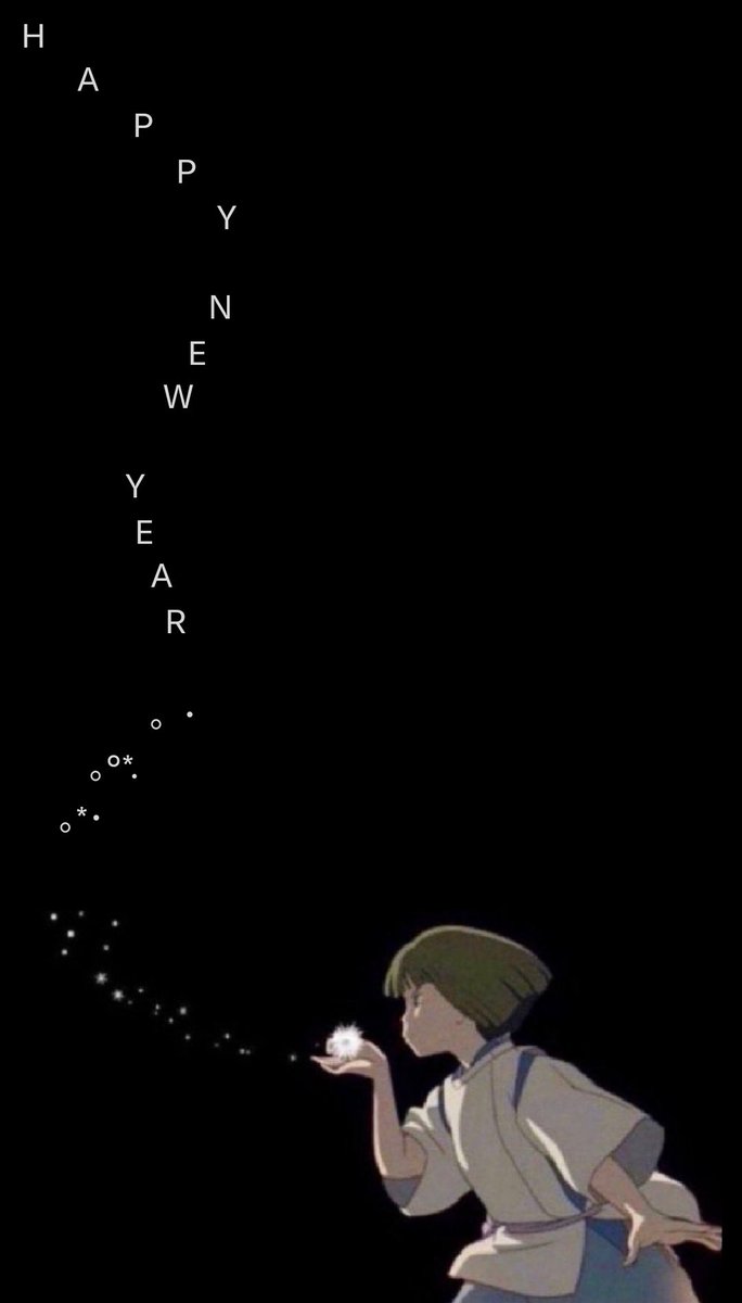 CR_Chicas's tweet photo. Happy New Year Everyone, From Indonesia 🇲🇨 https://t.co/8IBcEJRPfE
