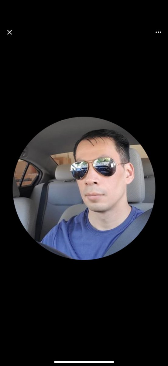 Brandon Davis tweet media