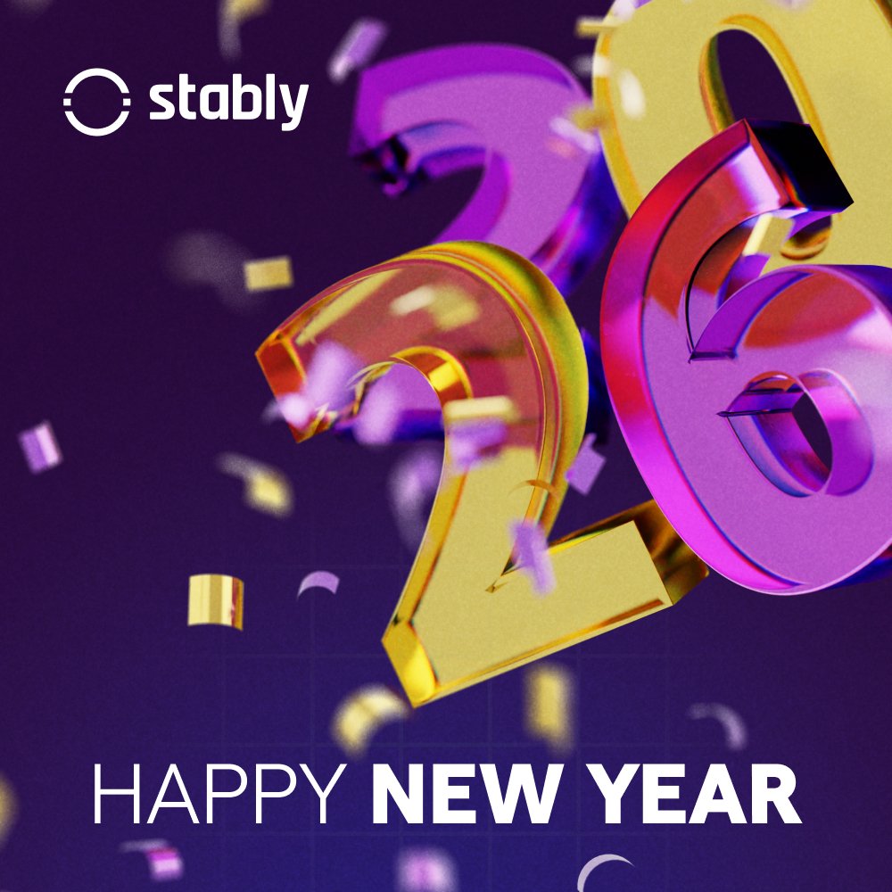 Stably_Official's tweet photo. https://t.co/yFebZuRmjY