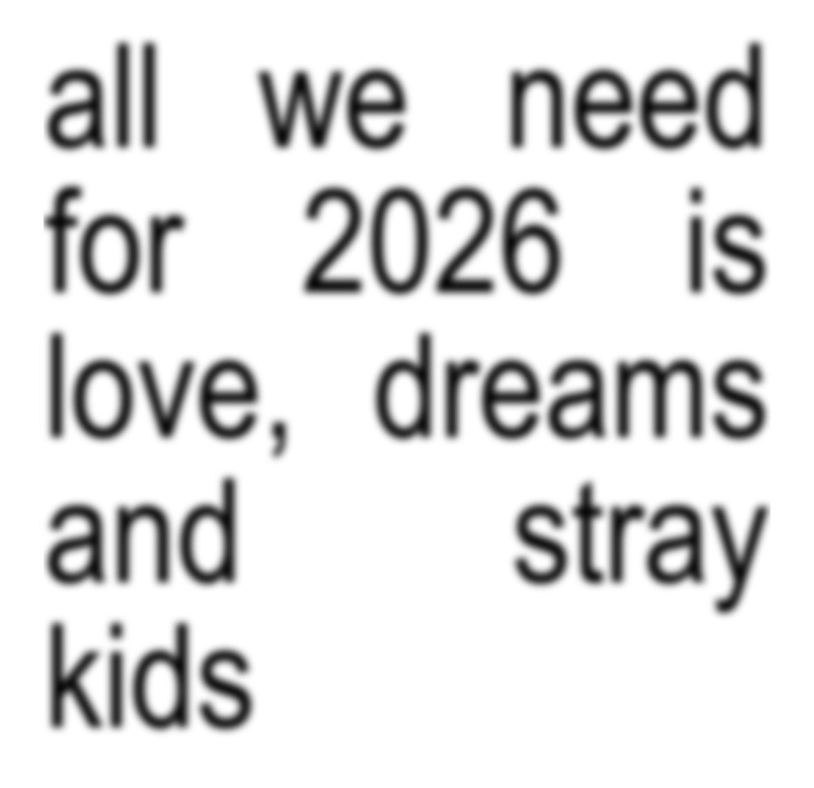 channieverses's tweet image. 