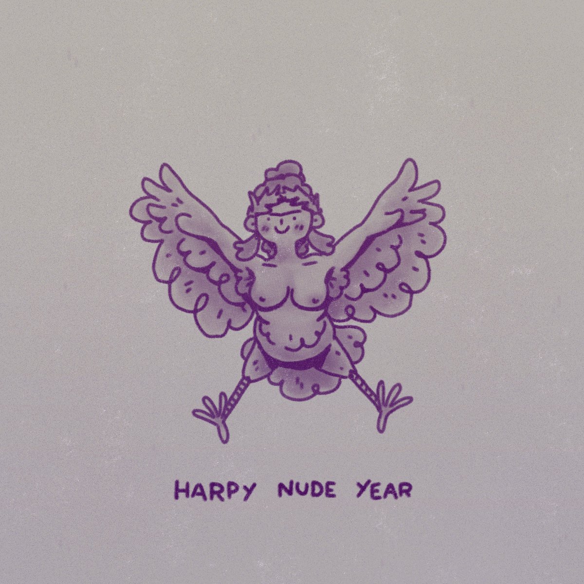 Emilius Duckberry tweet media