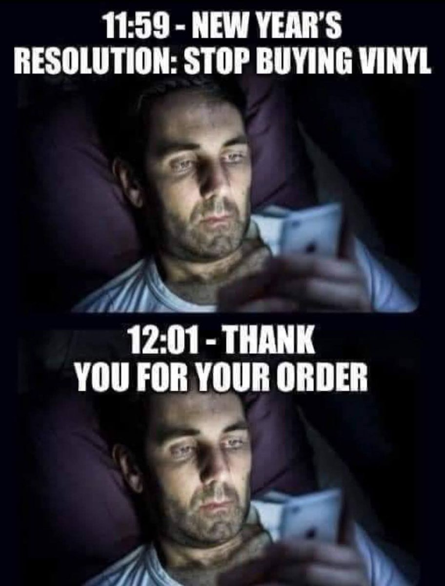 hmca1969's tweet image. 