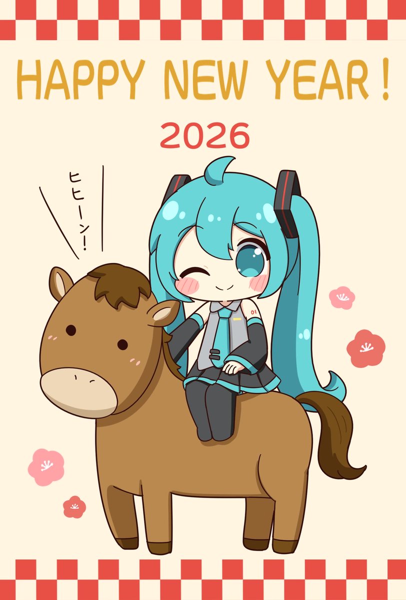 ねこみん (@nukotun) / Posts / X