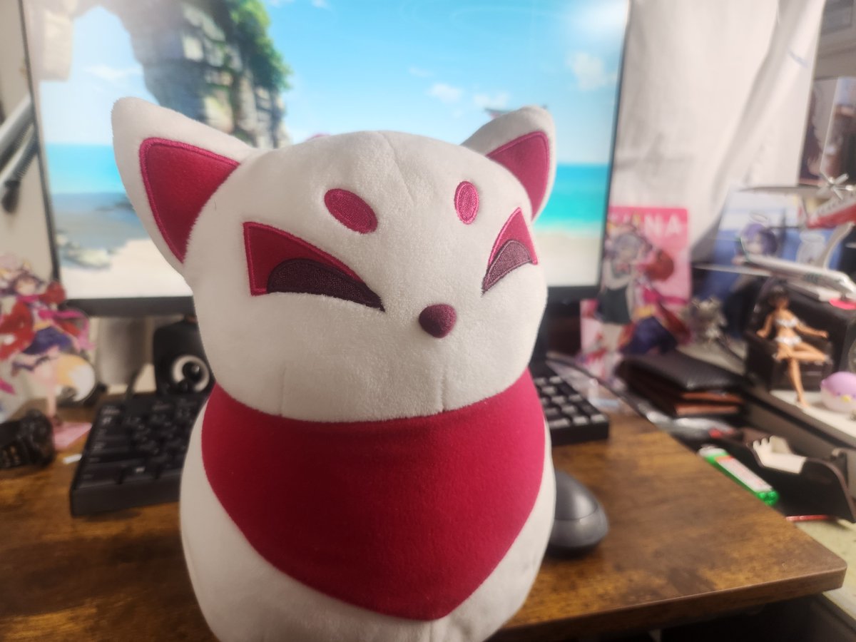 mappy_247's tweet image. 今年もよろしくお願いします🙇