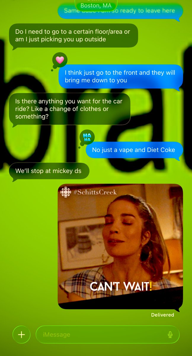 HyMu665's tweet image. Getting picked up from the psych ward by bestie for a brand new year ♥️