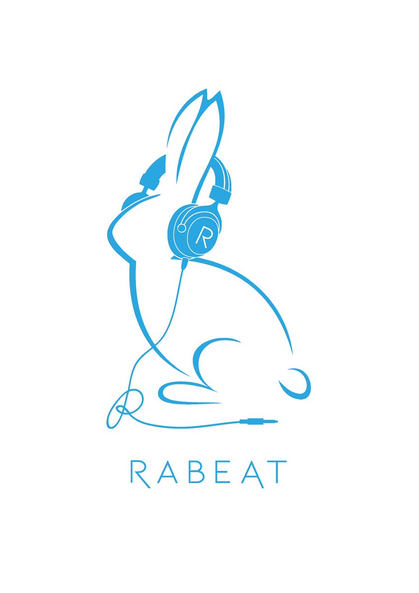 rabeatinc's tweet photo. 🎍謹賀新年🎍
本年も音楽を通して
沢山のご縁がありますように。

どうぞよろしくお願いいたします！ https://t.co/khSzImLDfR