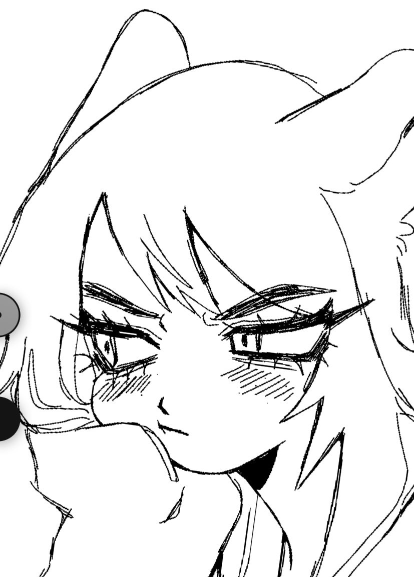 plushscare's tweet photo. i want to draw more femfred https://t.co/wMf2K9jfSs