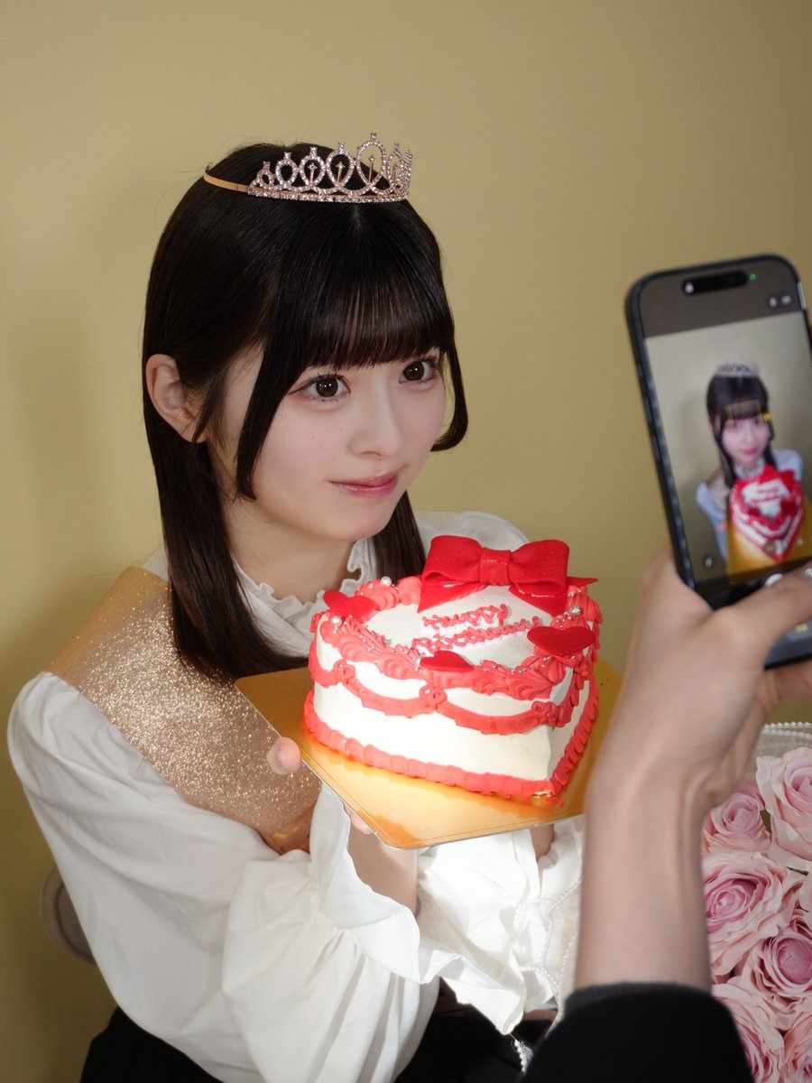 whsp_official's tweet image. ◤◢◤◢◤◢◤◢◤◢

WHITE SCORPION
オフィシャルブログ更新❕✨

◤◢◤◢◤◢◤◢◤◢

@HANNA_whsp🤍🦂
『2026年』
whitescorpion.jp/blog/2026/01/0…

#WHITESCORPION #ホワイトスコーピオン #ホワスピ